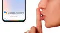 El asistente de Google ahora reconocerá tus órdenes sin que tengas que decirle “Ok Google”