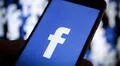 ¿Por qué razones Facebook te puede bloquear la cuenta y qué hacer para recuperarla?