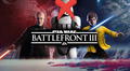 Star Wars Battlefront III no estaría en desarrollo ni en planes de lanzarse oficialmente
