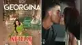 Soy Georgina tendrá parte dos: se verá nuevo embarazo y qué pasará con carrera de CR7