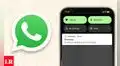 WhatsApp: el origen de la notificación ‘puede que tengas nuevos mensajes’