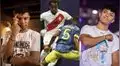 Colombia vs Perú: las mejores batallas entre ambos países en el mundo del freestyle