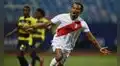 ¡Atención, hincha peruano! FPF anunció la venta las entradas para el Perú vs. Ecuador