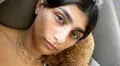 Mia Khalifa: Facebook oficial anuncia su supuesta muerte  