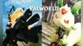 Comparten nuevo tráiler de Palworld, el juego combina Minecraft, Pokémon, Fortnite y Zelda