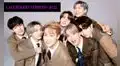 BTS, calendario febrero del 2022: lista de eventos y actividades de Bangtan 