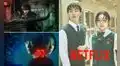 Estamos muertos: top de series y películas similares a All of us are dead en Netflix