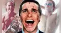 Christian Bale como Psicópata Americano: la más oscura transformación de su carrera