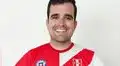 La historia del youtuber chileno-peruano que estuvo cerca de jugar al fútbol profesional