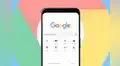 Google Chrome: ¿cómo cambiar el motor de búsqueda predeterminado en tu teléfono Android?