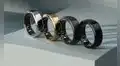 Oura Ring: el anillo inteligente que los famosos usan para mejorar su salud