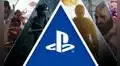 PlayStation Infinite: todo lo que se sabe sobre el ‘Game Pass’ que planea lanzar Sony