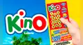 Resultados Kino de ayer: sorteo 2577 del domingo 20 de marzo 