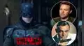 The Batman: Matt Reeves rechazó guion de Ben Affleck por ser de acción 