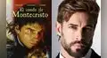 Montecristo: 5 datos del nuevo proyecto de William Levy tras Café con aroma de mujer