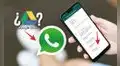 WhatsApp: copias de seguridad ilimitadas en Google Drive podrían llegar a su fin