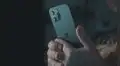 Apple: ¿sabías que tu iPhone tiene un truco para que lo encuentres en la oscuridad?