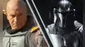 El libro de Boba Fett, capítulo 5: trama brilla gracias a ausencia Boba Fett