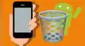 ¿Cómo hacer que tus fotos y videos eliminados no vayan a la papelera de tu celular?