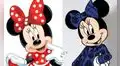 Histórico cambio para Minnie: dejó icónico vestido y usa pantalón por primera vez