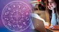Horóscopo: ¿cuáles son las mejores carreras profesionales para mi signo zodiacal?