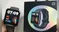 Redmi Watch 2 Lite: lo bueno y lo malo del nuevo smartwatch económico de Xiaomi