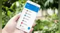 ¿Cómo saber con qué nombre te guardaron tus amigos en la agenda de su celular?