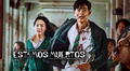Estamos muertos se ha convertido en uno de los mejores estrenos de todos los tiempos en Netflix