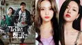 Estamos muertos: el ‘cameo’ Tzuyu y YooA en la nueva sensación coreana de Netflix 