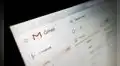 Gmail: Google muestra el nuevo diseño que tendrá su servicio de correo electrónico