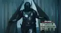 El libro de Boba Fett, capítulo 6 ONLINE: ¿dónde ver el sexto episodio de la serie?