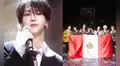 SUPER JUNIOR: Yesung quiere volver a Perú tras ver documental de Netflix