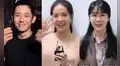 Snowdrop: Jisoo, Jung Hae In y más actores se despiden del drama con emotivos mensajes