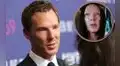 Benedict Cumberbatch sobre papel no binario en Zoolander 2: “No podría hacerlo ahora”