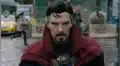 “Doctor Strange” 2: nueva imagen promocional presenta a los villanos y héroes de la cinta 