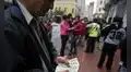 Tipo de cambio en Perú: a cuánto cotiza hoy miércoles de febrero de 2022