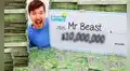 ¿Qué enfermedad tiene Mr. Beast, el youtuber que reparte millones de dólares en sus videos?