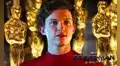 ‘Spider-Man: no way home’: Tom Holland prefiere amor de fans que un Óscar