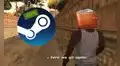 Se vienen más ofertas en Steam: Valve cambia política que favorece a los descuentos