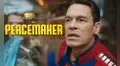 Peacemaker, capítulo 6: dónde y a qué hora ver la serie de John Cena y James Gunn