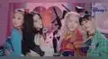 BLACKPINK: Disney Plus estrenará película de idols K-pop en febrero