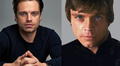 Star Wars: Sebastian Stan aún quiere interpretar a Luke Skywalker