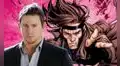 Perdió a Gambito: Channing Tatum quedó ‘traumatizado’ y ya no ve películas de Marvel