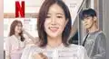 My ID is Gangnam Beauty en Netflix Latinoamérica: cuándo se estrena el drama de Eun Woo
