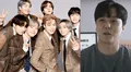 BTS: extrainee de Bangtan y su experiencia al haber convivido con los idols k-pop