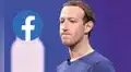 Facebook pierde usuarios activos por primera vez en toda su historia