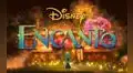 Encanto: una escena poscrédito se ha revelado