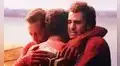 Spider-Man 3: Maguire, Garfield y Holland crearon una hermandad tras No way home