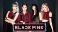 BLACKPINK: ¿qué miembro del grupo surcoreano eres según tu personalidad?