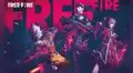 Garena Free Fire: todos los códigos de hoy, viernes 4 de febrero, para canjear diamantes gratis